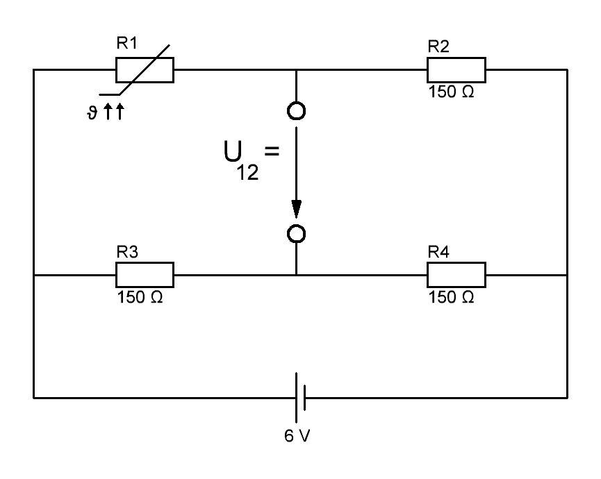 FUS-A21 AP 2 EBT 2025-05