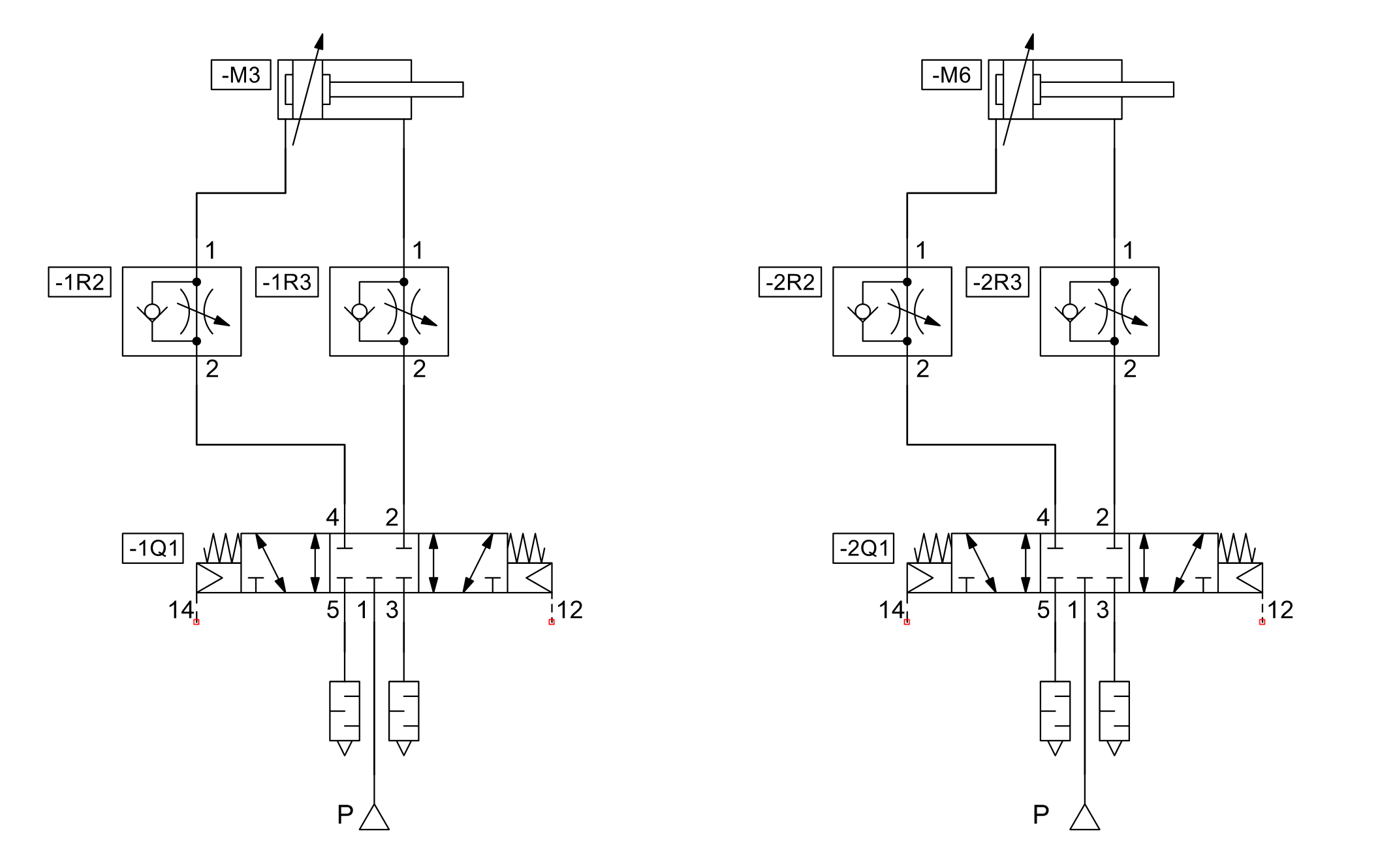 FUS-A3 AP 2 EBT 2025-05