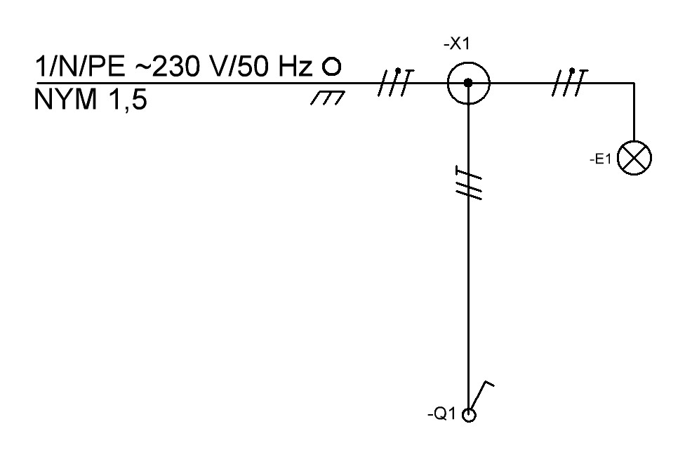 FUS-A4 AP 2 EBT 2025-05